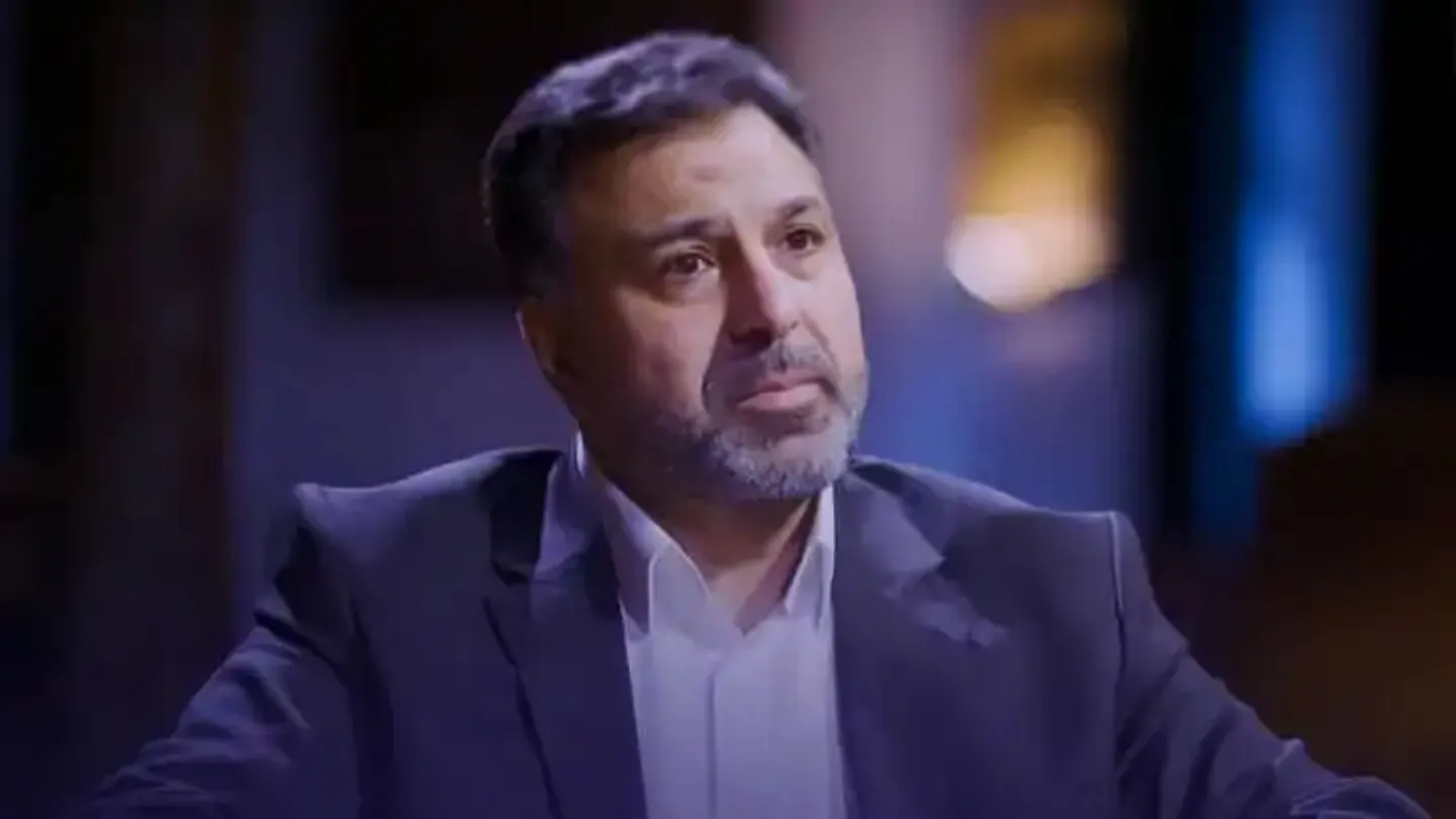 "قيصر" يكشف عن هويته ويروي تفاصيل نقل التسريبات خارج سوريا