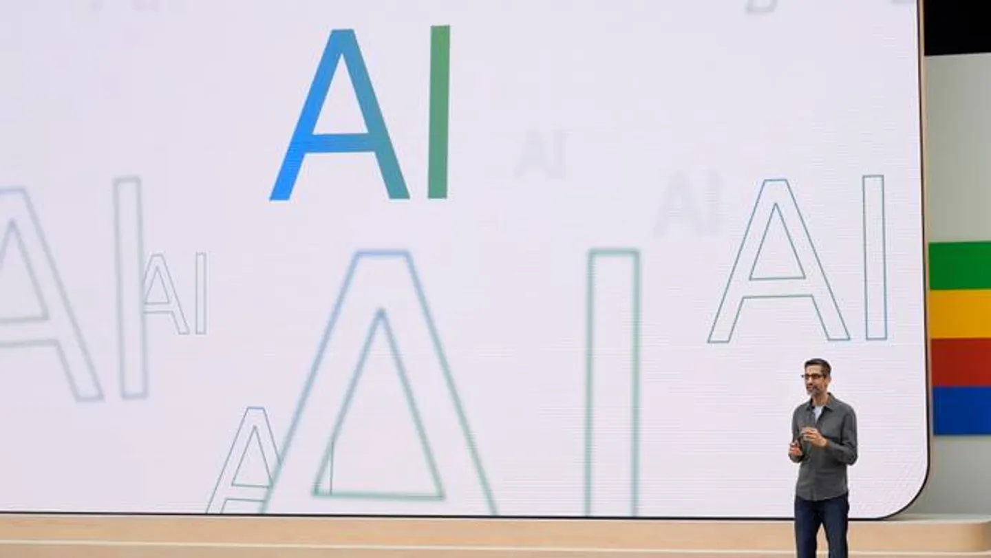 AI-filtering voor sollicitaties 'discrimineert' op basis van ras, religie