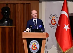 Jahon universitetlari reytingida Turkiyadan 26 universitet o'rin oldi