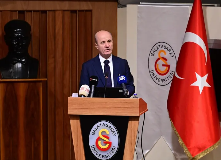 Jahon universitetlari reytingida Turkiyadan 26 universitet o'rin oldi