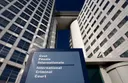Sanctions contre la CPI: Washington défie la justice internationale