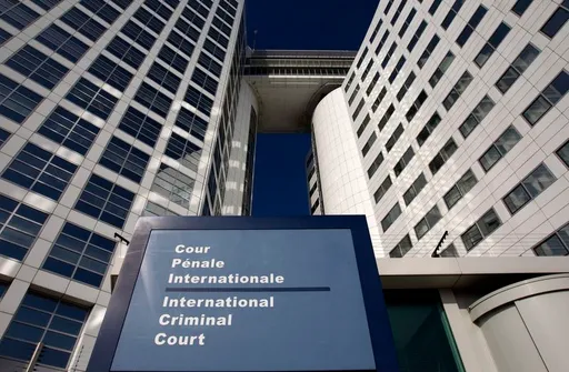 Sanctions contre la CPI: Washington défie la justice internationale