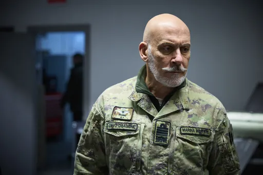 NATO sygnalizuje możliwość twardszego podejścia wobec hybrydowych zagrożeń