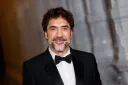 Gaza: Hollywood-Star Javier Bardem vergleicht IDF mit den Nazis