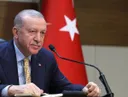 Erdo‘g‘an: Oila jamiyatning eng muqaddas tayanchidir