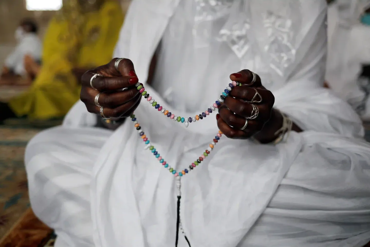 Ramadhan 2025: Zaidi ya kufunga-Mwezi wa rehema na maana