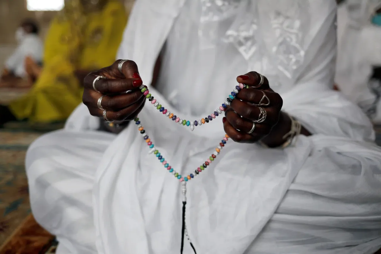 Ramadhan 2025: Zaidi ya kufunga-Mwezi wa rehema na maana