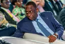 Senegal’s Macky Sall nominated to be UN Secretary-General
