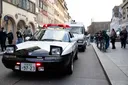 マニラ繁華街で日本人男性2人が拳銃で撃たれ死亡、警察が捜査中