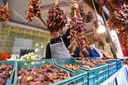 Rapport: 'Een vijfde van Israëlische EU-import komt uit bezet gebied'