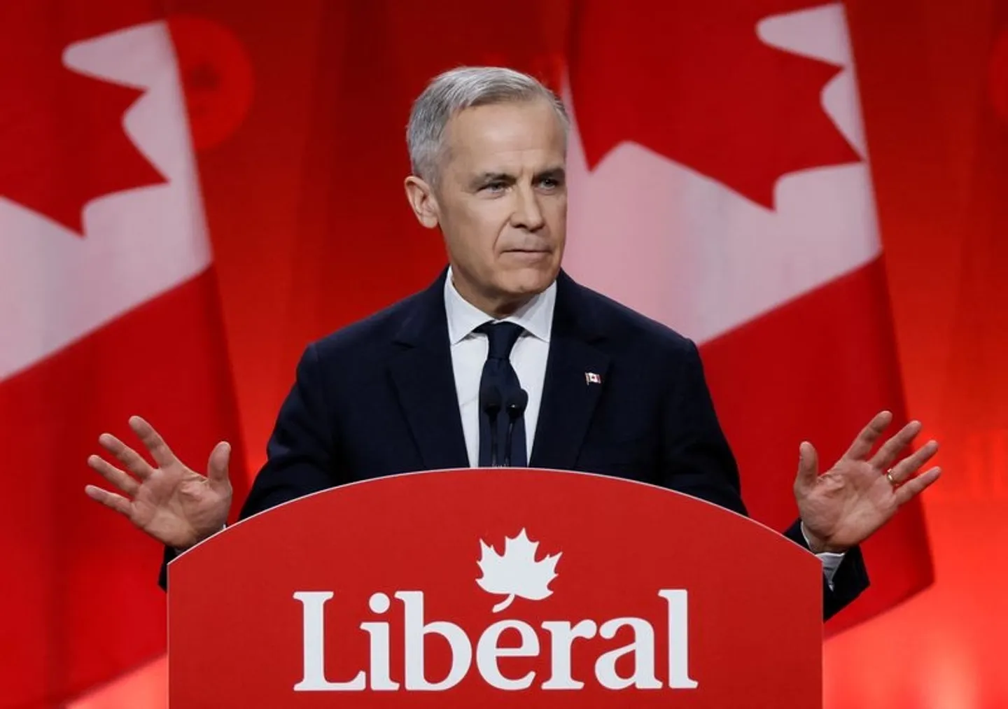 Where does Canada’s next Prime Minister stand on the country’s immigration policies
