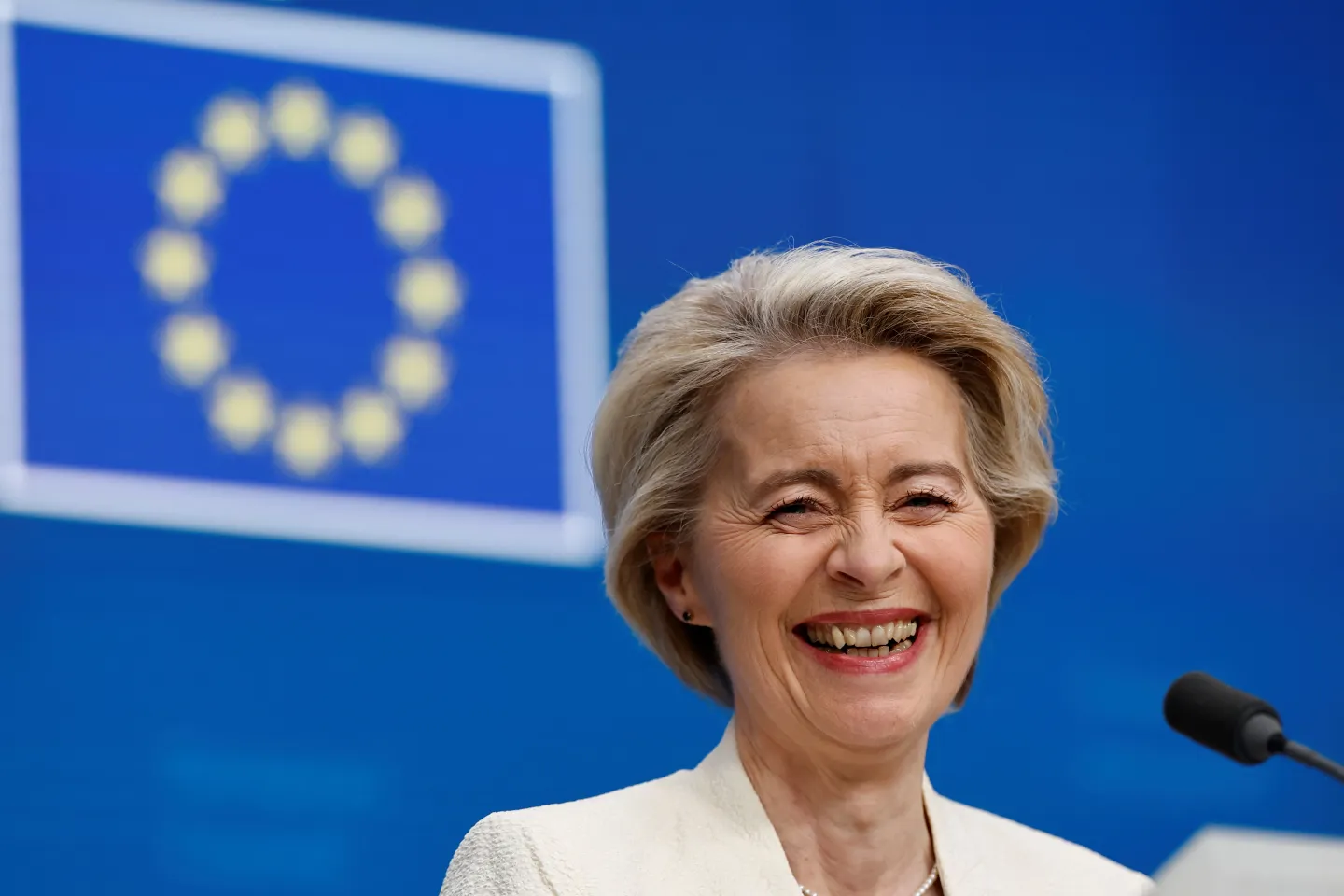 ÝB-niň Gaza we basylyp alnan Günbatar Şeria babatdaky çemeleşmesi näme üçin netije bermez