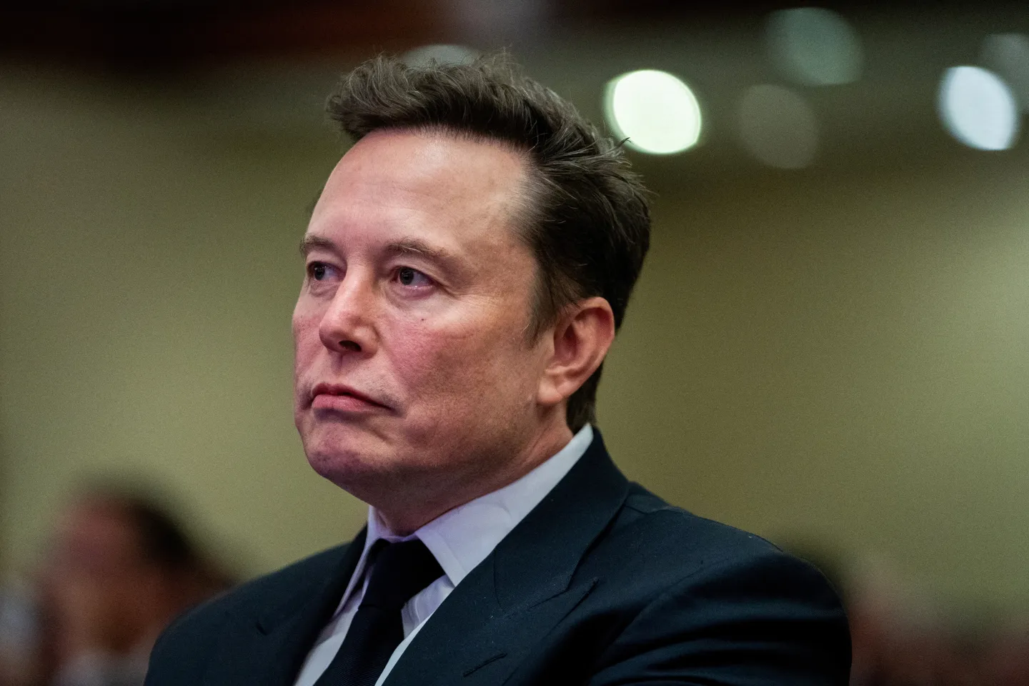 Elon Musk planira donirati 100 miliona dolara za Trumpovu političku operaciju