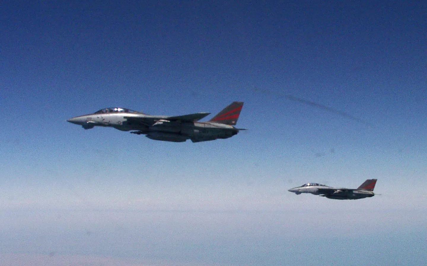 Armement: l’Europe dépend à 60% des États-Unis