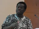La France contre le Cameroun ou rappelez-vous de Mongo Beti