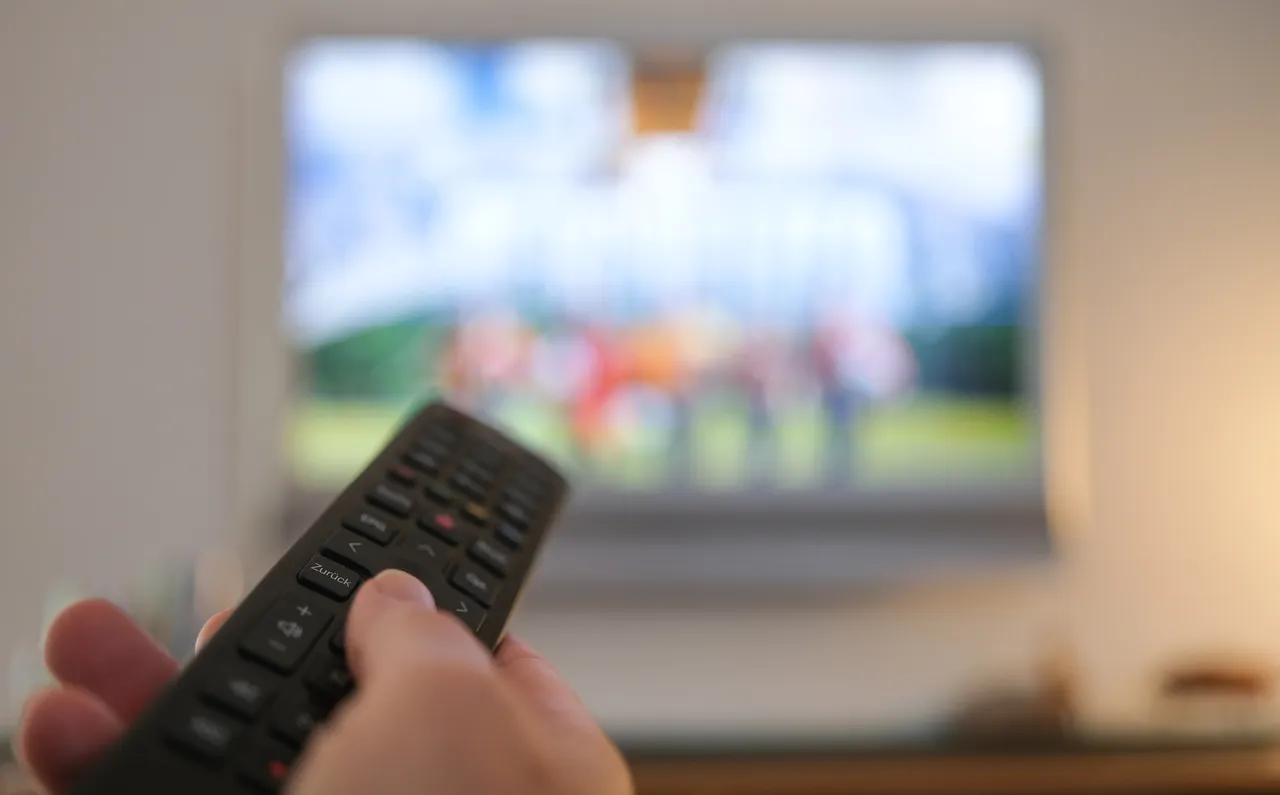 30.000 Menschen streamen illegal - Millionenschaden