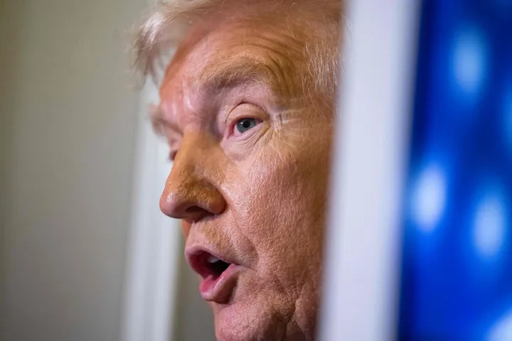 Il riluttante alleato: Come il potenziale divieto di viaggio di Trump influenzerà le relazioni tra Stati Uniti e Pakistan