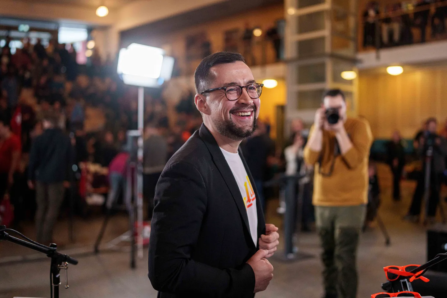 Гренландия Трамптын  талапкер болгон аралды алуу үчүн берген убадасын четке какты