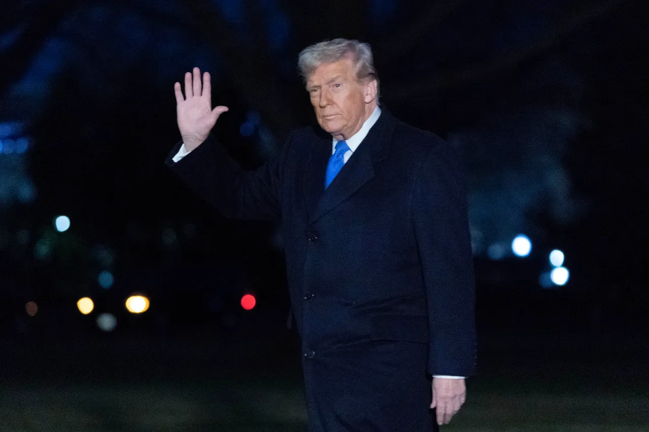 Trump visszavonja Irak mentességét az iráni áramszállítások vásárlásának tilalma alól