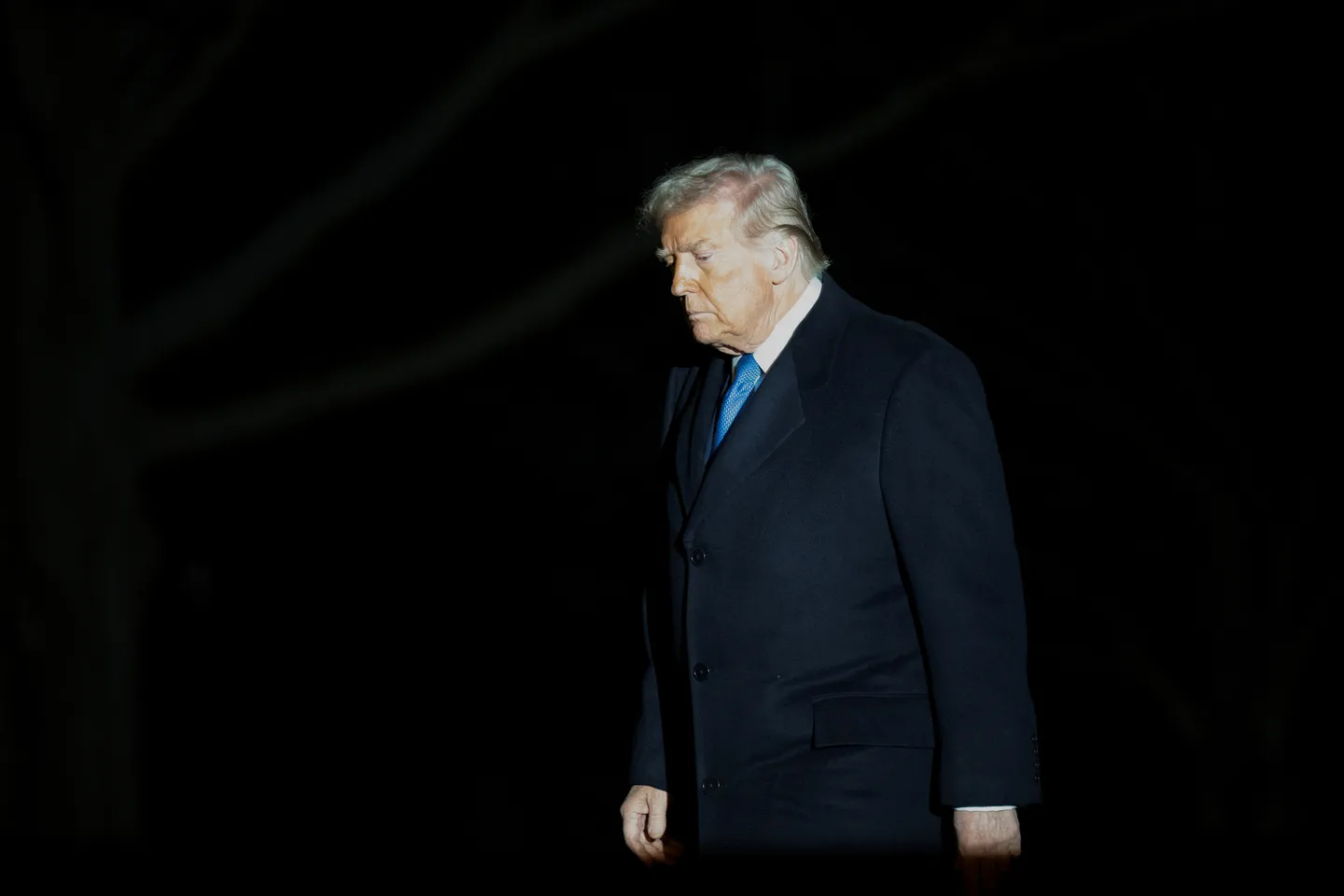 Trampın potensial səyahət qadağası ABŞ-Pakistan münasibətlərinə necə təsir edəcək?