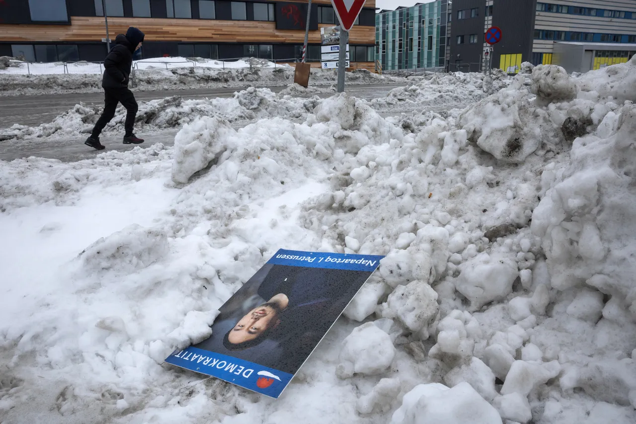 Grönlandi választások: Mit kell tudni a sziget sorsdöntő szavazásáról?