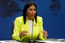 Venezuela warns US to stay away from national coasts