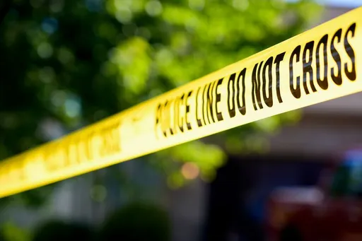 Intercommunal clashes kill at least 33 people in Chad: report