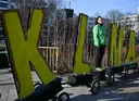 Greenpeace: Imovina superbogatih uzrokuje ogromnu klimatsku štetu