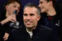 Van Persie keert terug naar Fenerbahçe, maar nu als rivaal