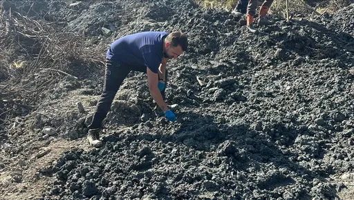 Gjenden mbetje mortore në Vushtrri, dyshohet se janë të një personi të zhdukur nga lufta në Kosovë