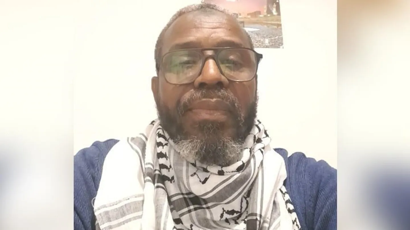 Condamnation d’Abdourahmane Ridouane : son avocat dénonce une atteinte à sa liberté d’expression