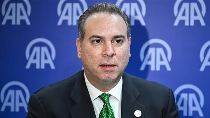 Mali i Zi i shqetësuar për situatën në Gaza: Vuajtjet dhe dhuna duhet të ndalen