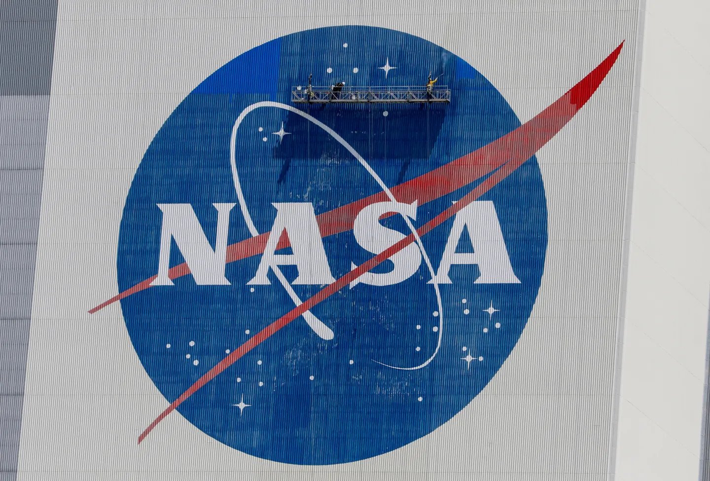 NASA zatvara ured glavnog naučnika i još dva odjela kao dio reorganizacije