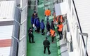Evropa kërkon zbatim të shpejtë të qendrave të kthimit të migrantëve në vende të treta
