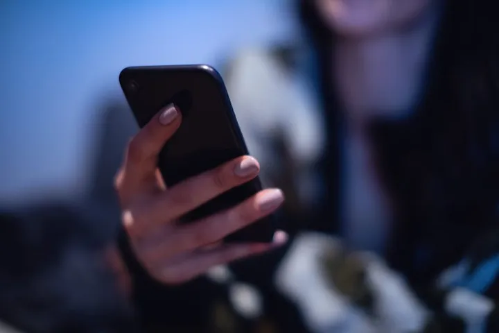Istraživanje u Hrvatskoj: Djeca koja uče o medijima bolje prepoznaju online opasnosti
