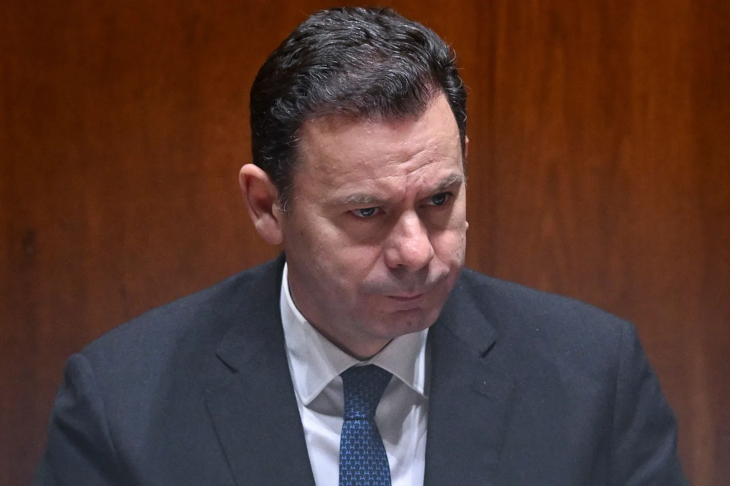 Rząd Portugalii traci wotum zaufania, otwierając drogę do przedterminowych wyborów