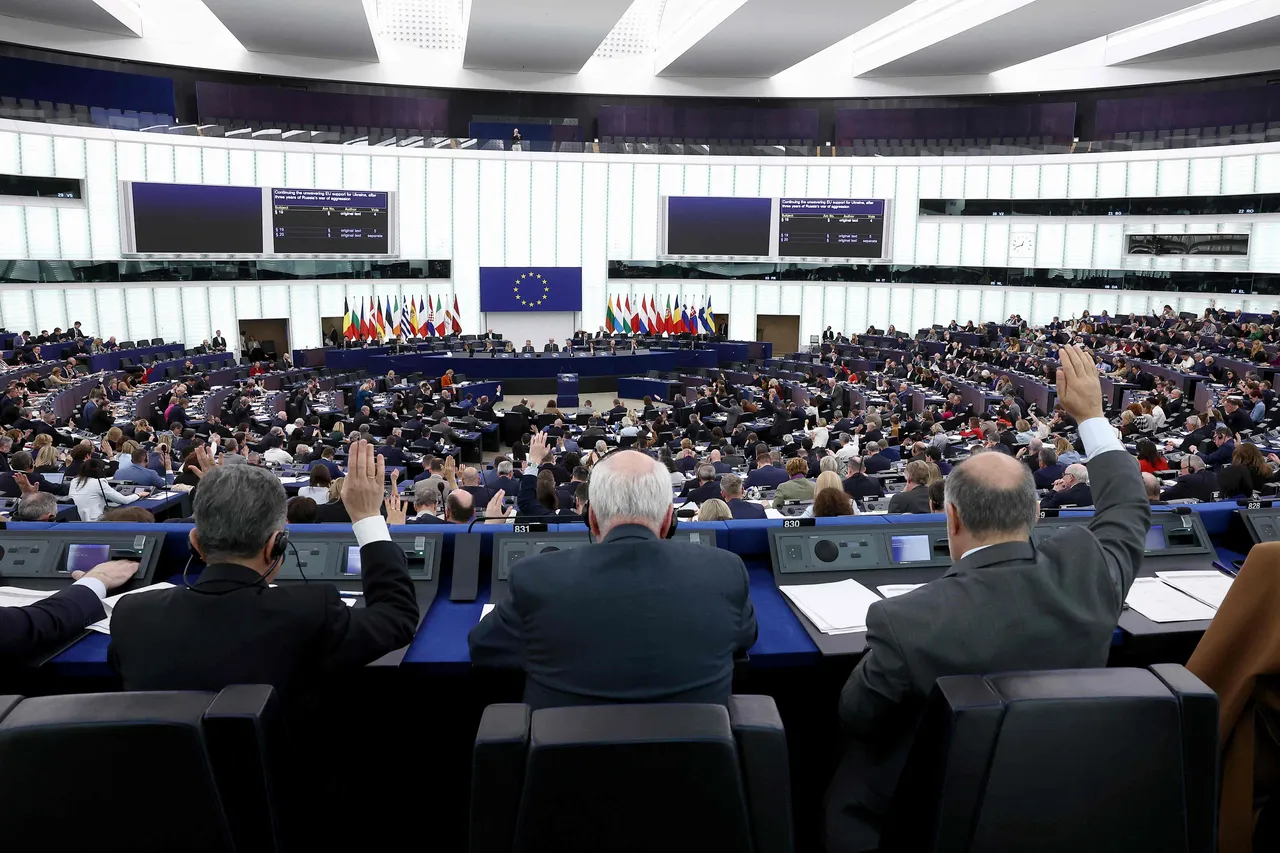 Europees Parlement en Belgisch gerecht op ramkoers over corruptieonderzoeken