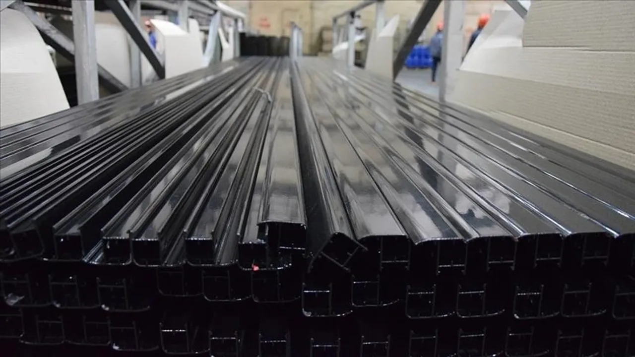 Kanadaja shpall tarifa reciproke për 21 miliardë dollarë produkte amerikane