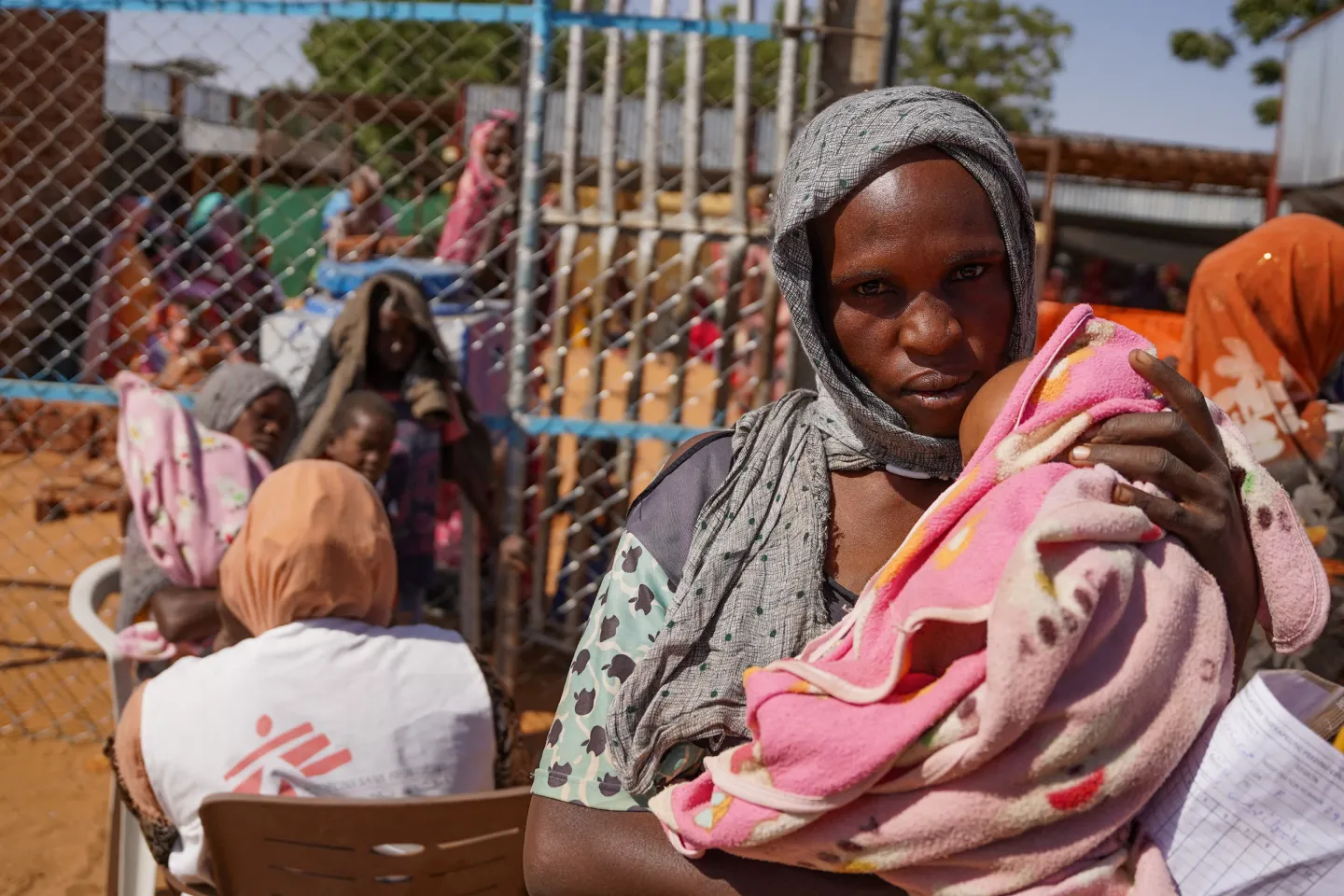 Uniunea Africană avertizează asupra riscului enorm de dezintegrare a Sudanului