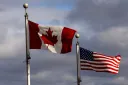 Канадцы решили не злить США