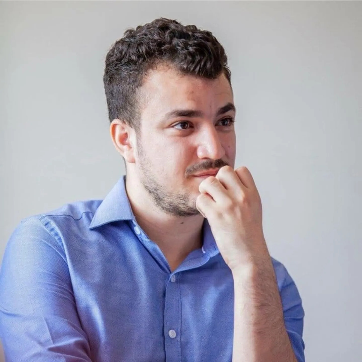 Bid to deport Mahmoud Khalil might fail, but Trump sends 'chilling' message to non-citizens