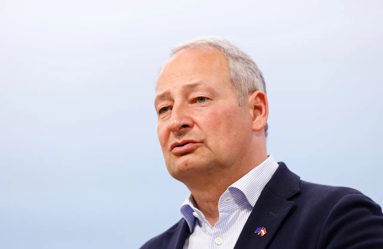 Šef delegacije SPO Austrije u EP-u: Dodik i Vučić ulaze u posljednje dane vladavine