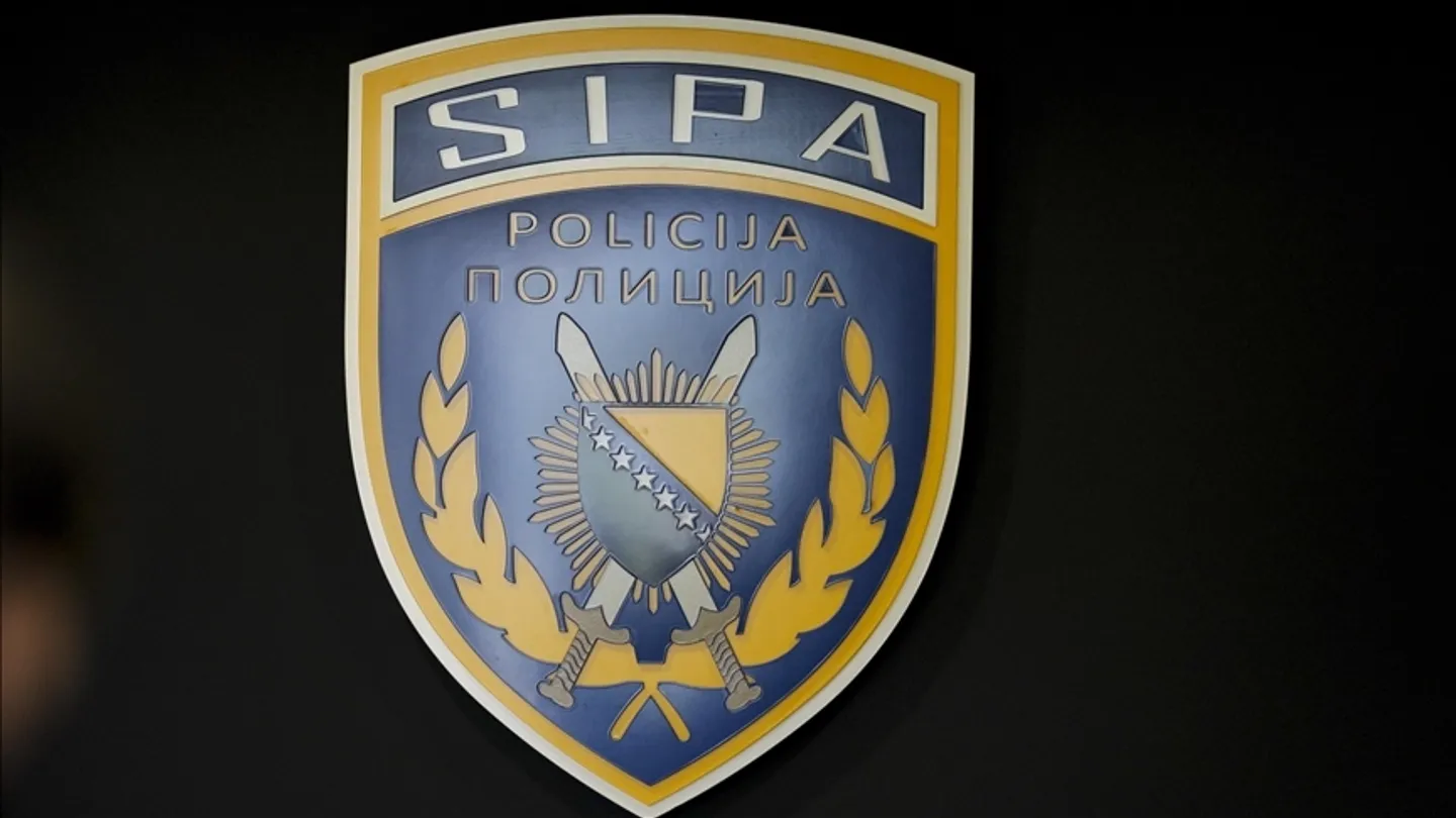 SIPA saopštila da nije odbila asistenciju sudskoj policiji u privođenju Dodika