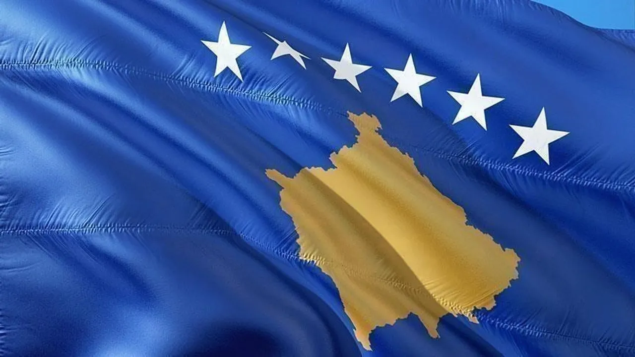 Građani Kosova u Njemačkoj više neće biti registrovani kao državljani Srbije