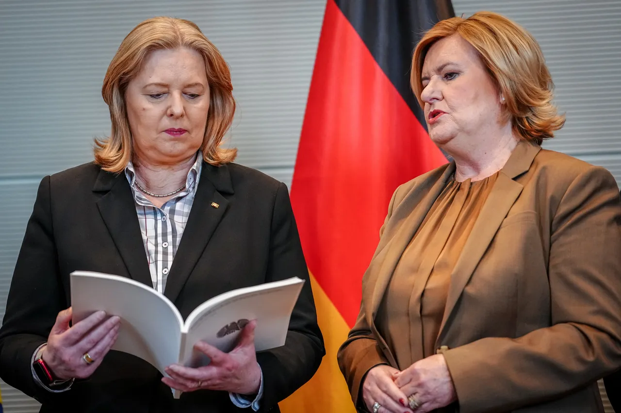 Högl: Wehrerfassung dringend reaktivieren