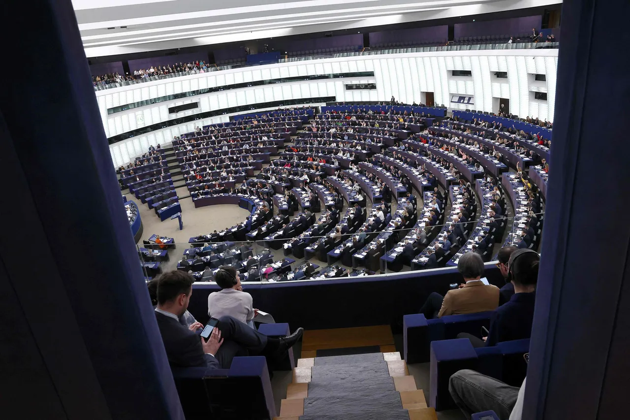 Iran-Israël: l’UE salue le "grand soutien" de la Turquie pour évacuer ses citoyens depuis Téhéran