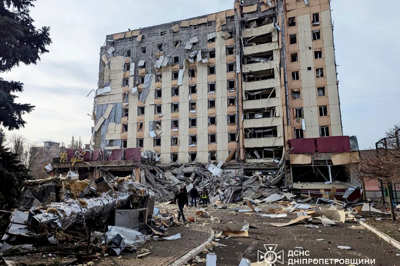 Russia: L'Ucraina ha lanciato un grande attacco con droni su Mosca prima dei colloqui con USA