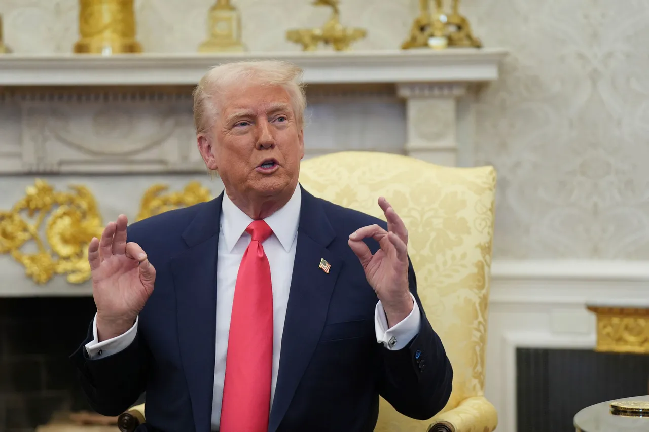 Războiul comercial: Taxele vamale ale lui Trump pe oțel și aluminiu intră în vigoare