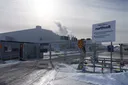 Amerikanska startupföretaget Lyten köper svenska konkursdrabbade batteritillverkaren Northvolt