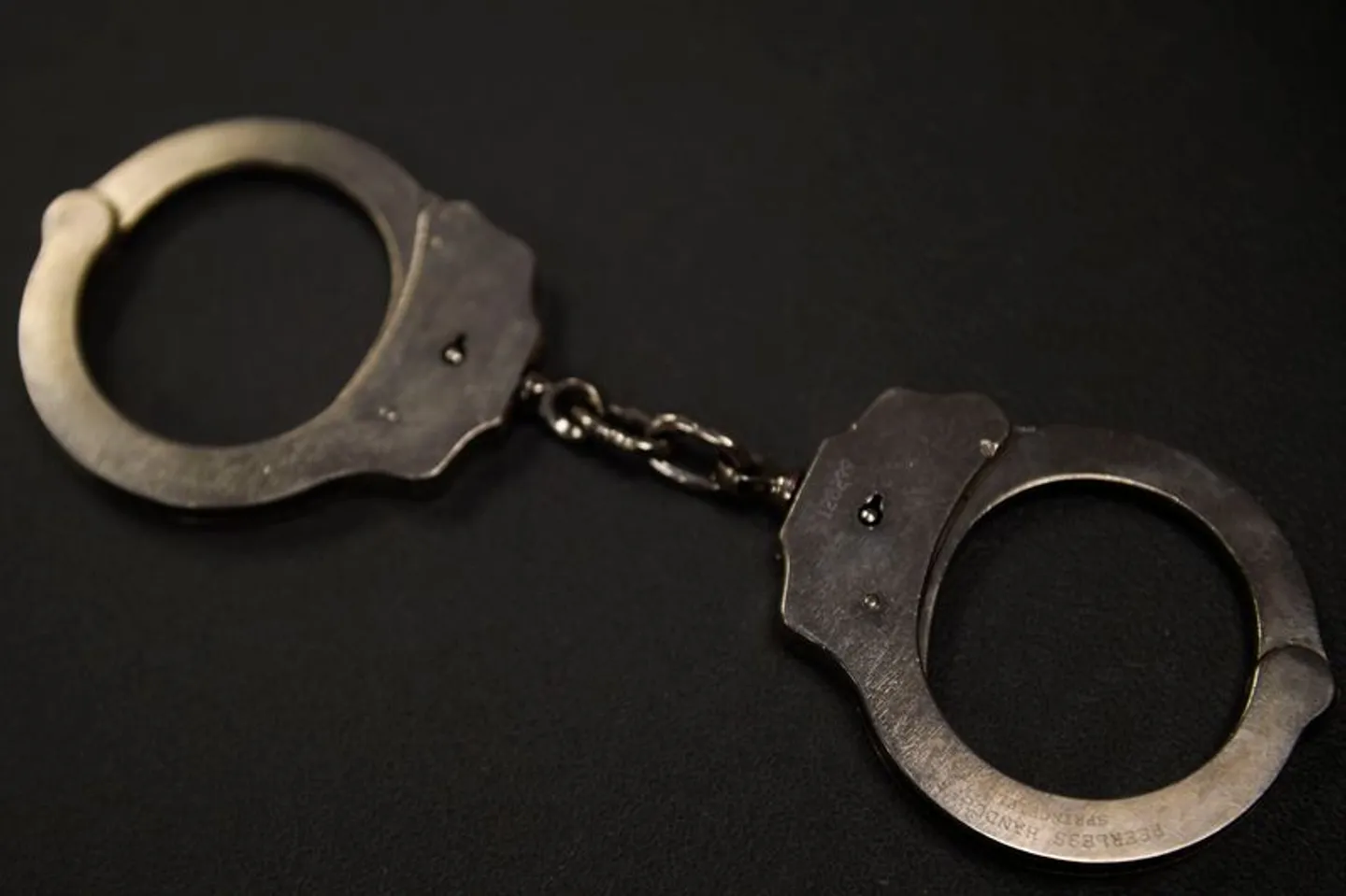 Several suspected drug lords arrested in Malawi